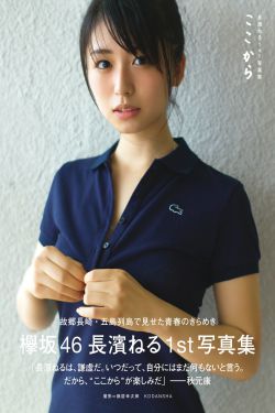 与君歌电视剧